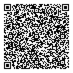 QR код "Витториа"