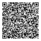 QR код "Абсолют СК"