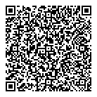 QR код "МС"