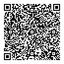 QR код "Аракс"