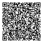 QR код "Уралдорсервис"