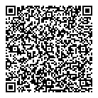 QR код "Слк-Парк"