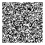 QR код "Рабочая Сила"