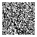 QR код "Спарго"