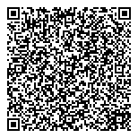 QR код "Прометей"