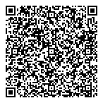 QR код "УралПромИнвест"