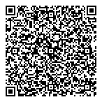 QR код "Солнечный Сад"
