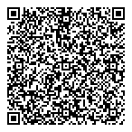 QR код "Магистральснаб"