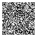 QR код "Арди"