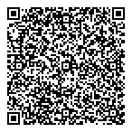 QR код "ИнвестСтройГрупп"