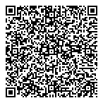 QR код "СфераКлининг"
