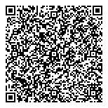 QR код "АртКор"