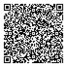 QR код "УралМагСтрой"