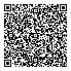 QR код "ПермПромСтрой"