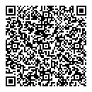 QR код "Дортехсервис"