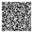 QR код "ЛИКОМ"