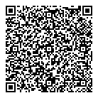 QR код "Сервис Плюс"