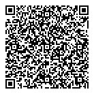 QR код "Гризант"