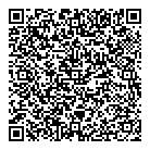 QR код "Техдортранс"