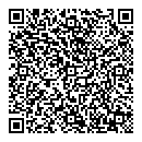 QR код "Экос"