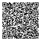 QR код "Стар"