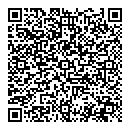 QR код "Элита"
