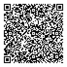 QR код "Арт-Гарант"