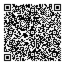 QR код "КАРДОН"
