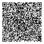 QR код "Благоустройство-ПМ"