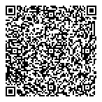 QR код "Автовышка"