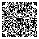 QR код "Стройдиалог"