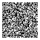 QR код "Гризант"