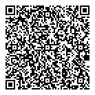QR код "Содалит"