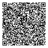 QR код "АВАНГАРД-СЕРВИС"