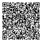 QR код "Тоэс"