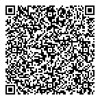 QR код "ТГВ-СЕРВИС"