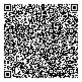 QR код "Стэнли Престон Интериор"