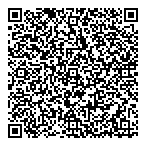 QR код "Диагностика"