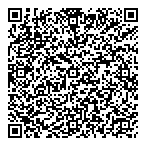 QR код "ФинЛифт"
