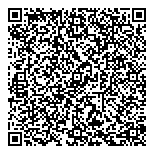 QR код "Тотэм"