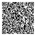 QR код "Аврора"