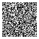 QR код "Запад Урал Лифт"