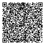 QR код "Техмонтаж"