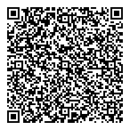 QR код "Коне Лифтс"