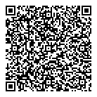 QR код "Урал-Лифт"