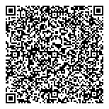 QR код "ВД Стоун"