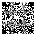 QR код "Кран"