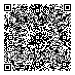 QR код "Отис лифт"