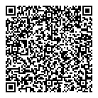 QR код "КамаЛифтСтрой"