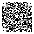 QR код "Лифтэнерго"